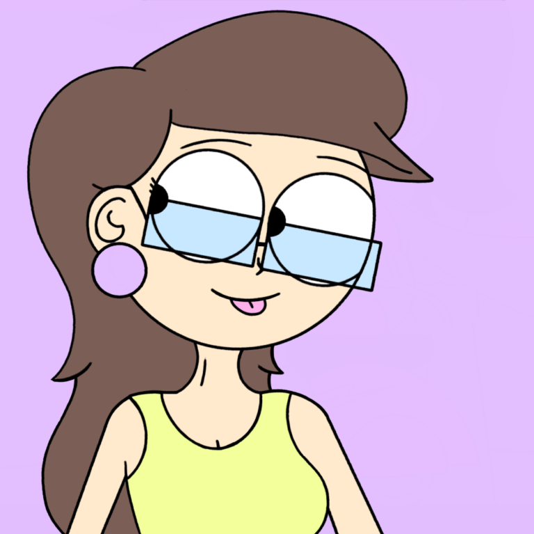 The Legacy of Tom Baker in Doctor Who and Beyond