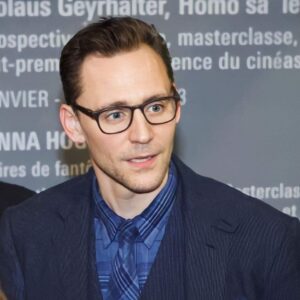 An Insight into Tom Hiddleston’s Career and Impact