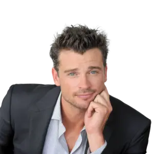 The Rise and Impact of Tom Welling in Film and Television