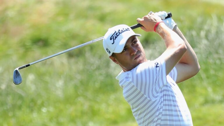 Tommy Fleetwood: A Closer Look at His Career and Achievements