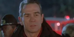 Celebrating the Career of Tommy Lee Jones