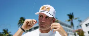 Tommy Paul: The Rising Star of American Tennis
