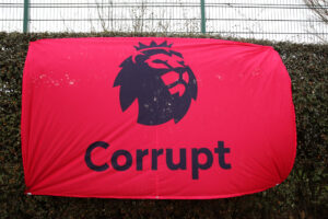 Tommy Wright: Everton’s Emerging Talent on the Football Scene