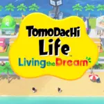 Tomodachi Life: Living the Dream Experience
