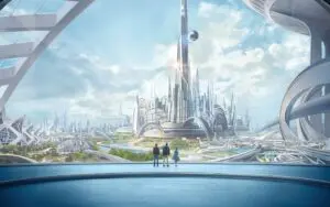 The Magic of Tomorrowland: Highlights from 2023