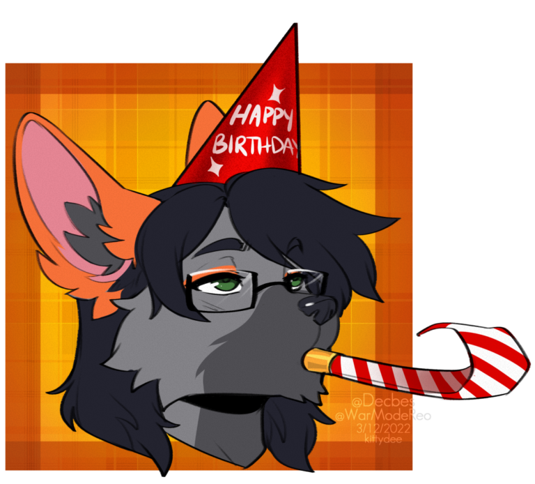 What’s Happening Tonight: Events and Activities to Enjoy