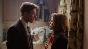 What to Do Tonight: Exciting Events Happening Across the UK