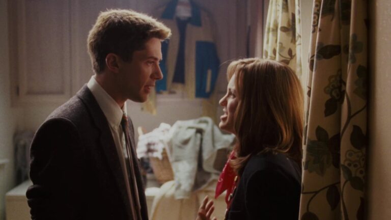 What to Do Tonight: Exciting Events Happening Across the UK