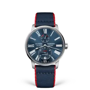 The Charm and Significance of Torcross