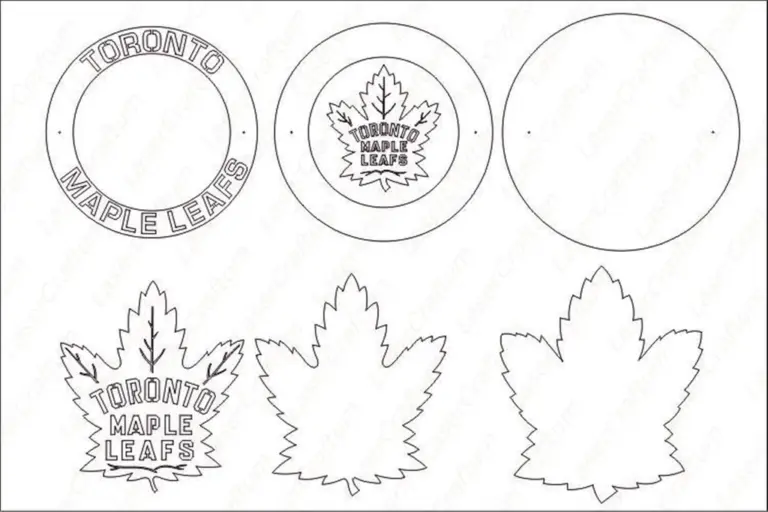Latest Updates on the Toronto Maple Leafs