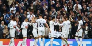 Tottenham Games: Review of the Latest Season Highlights