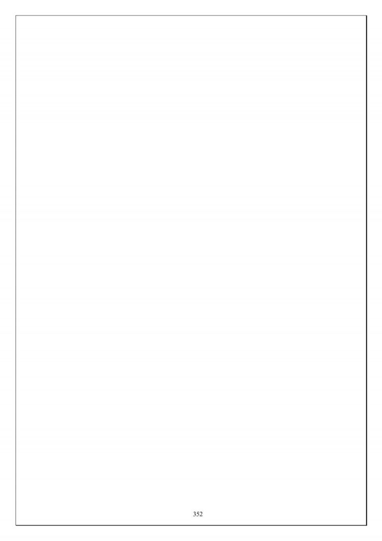 Navigating the Future: Current Trends in Global Trade