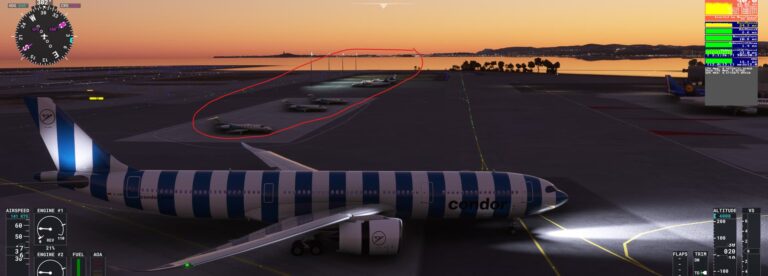 Understanding Traffic Congestion and Its Effects