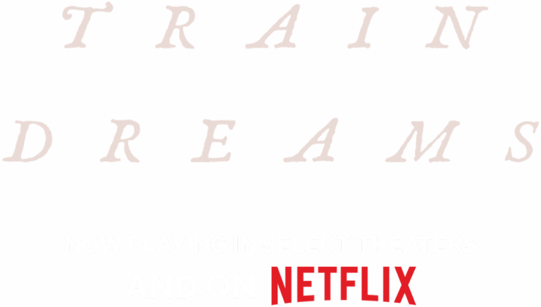 Understanding Train Dreams: Insights and Significance