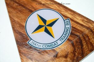 Understanding the Importance of Training in Today’s Workplace