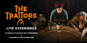 Understanding the Impact of ‘Traitors Live’ on Politics