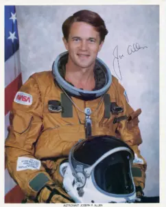 Exploring Transfermarkt: A Deep Dive into Football Transfers