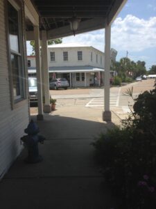 The Evolution of Travel: Trends and Insights for 2023