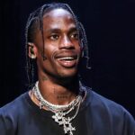 Travis Scott: A Deep Dive into His Current Journey