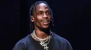 Travis Scott: A Deep Dive into His Current Journey