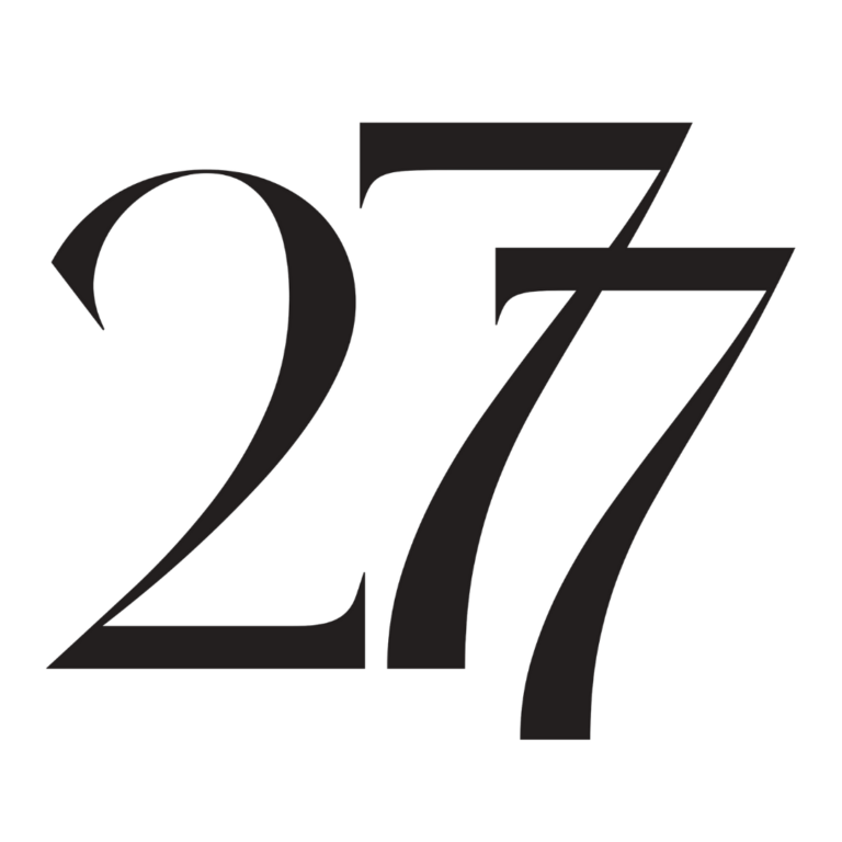 Understanding the Importance of Trials in the Legal System