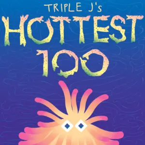 Triple J Hottest 100: The Essential Soundtrack of 2023