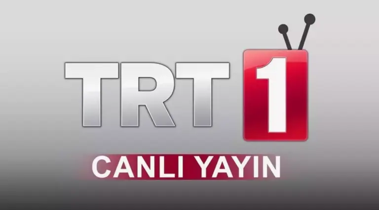 Exploring TRT1 Canlı: The Heart of Turkish Television