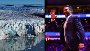 Donald Trump’s Greenland Acquisition Proposal: An Overview