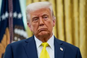 Understanding Trump’s Letter to Norway: A Diplomatic Gesture