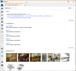 The Importance of Truth: A Pillar of Society
