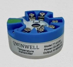 Exploring the Isle of Man TT Motorcycle Races