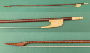 The Evolution of TV Technology: From Analogue to Smart TVs