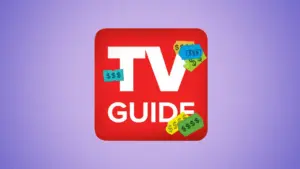 The Evolution of the TV Guide in the Digital Era