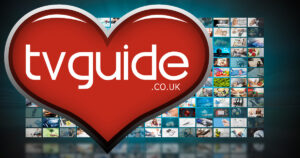 Comprehensive TV Guide UK: What’s on This Week