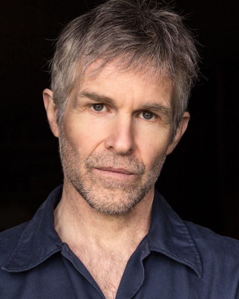 Ty Miller: A New Force in Sports Management