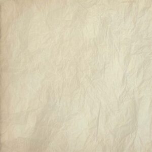 The Tyler Ballgame: A Celebration of Community and Sports