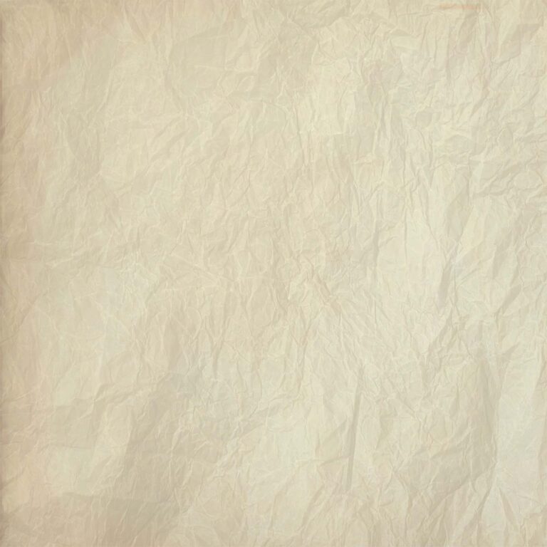 The Tyler Ballgame: A Celebration of Community and Sports