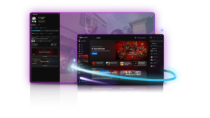 The Latest Developments in Ubisoft: A 2023 Overview