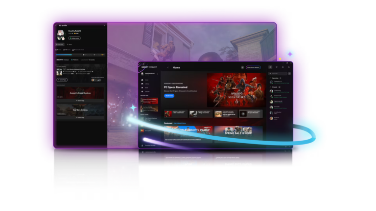 The Latest Developments in Ubisoft: A 2023 Overview