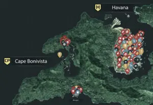 The Rise of Ubisoft Assassin’s Creed Black Flag Memes