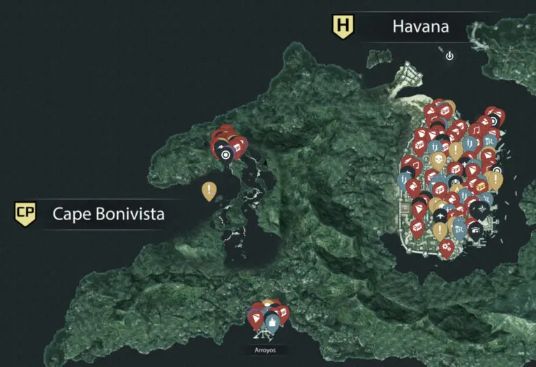 The Rise of Ubisoft Assassin’s Creed Black Flag Memes