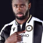 Understanding Udinese Calcio and Its Current Impact