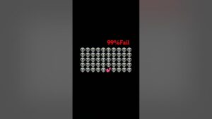 Understanding the Impact of UF Technology