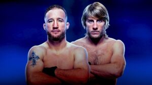 All You Need to Know About UFC 324