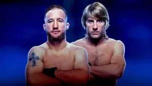 All You Need to Know About UFC 324