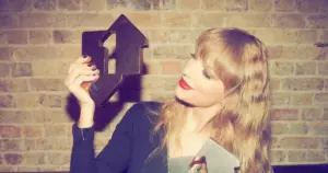 Exploring the Latest in the UK Singles Chart