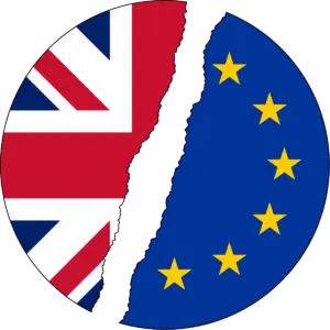 The UKIP Party: Evolution and Current Standing in British Politics
