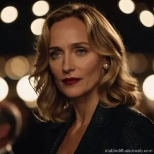 The Remarkable Career of Uma Thurman