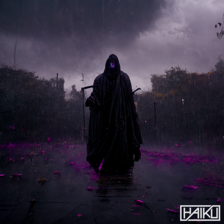 Understanding the Rise of Unhinged Behaviour in Today’s World