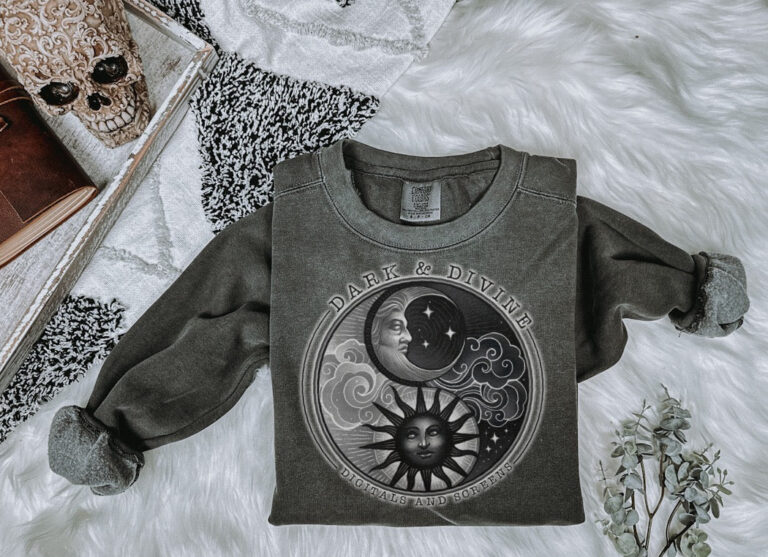 The Significance of the Concept of ‘Up’ in Our Lives